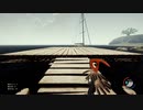 【実況】ちょっくら森でキャンプしてくる【TheForest】part9