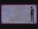 【UTAUカバー】あいしていたのに【虚音イフ】