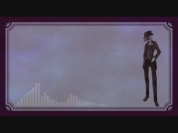 【UTAUカバー】あいしていたのに【虚音イフ】