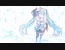「サニーレイン」/ 初音ミク