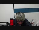 【コメント無】ニンポー 2023年12月07日16時16分 自分が嫌いになる【ニコ生録画】