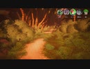 【CALL OF THE SEA】南の島で謎解きアドベンチャー#3