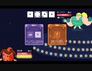 【プレイ動画】全ては運しだい！？Dicey Dungeons Part092【ダイシーダンジョンズ】