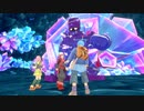 【人生縛り】ドラクエモンスターズ3 実況プレイ part10