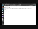 JavaScriptで作る人工知能