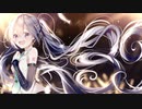 パラレルトラベル / 初音ミク