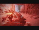 【AC6】坑道破壊工作