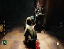 【ｄｂｄ】完全初プレイ！♯Dead　by　Daylight♯デッドバイデイライト♯デドバ♯初めて♯初見♯ホラー♯面白い♯楽しく#怖い