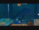 【実況】ちょっくら漂流してくる【Raft】part64