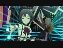みきまこにFOCUS ON YOUR LIFE歌って欲しいの