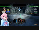 【頭文字DAC】りあむが揺れるTA【秋名(雪)/上り/夜】
