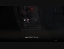 【AC6】調子はどうだい？ ウォルター