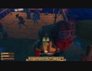 【実況】ちょっくら漂流してくる【Raft】part66
