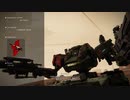 【AC6】G4 ヴォルタ