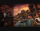 【AC6】チャティ・スティック