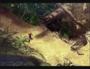 【FF7】トロフィーコンプ&やり込みプレイ【Part336】