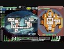 【FTL: Faster Than Light】お祈り逃走劇 part4【ゆっくり実況プレイ】