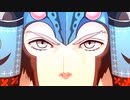 【Fate/Grand Order】ぐだぐだ今川埋蔵金の謎 ぐだぐだハシゴ酒