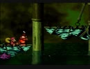 【DK2】3-5 沈む難破船【102%】