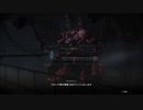 【AC6】Cランク帯の突破 おめでとうございます