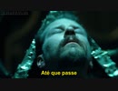 Metallica - Until It Sleeps - Legendado