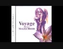 Voyage Sans retour