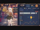 【4麻】雀魂玉の間で麻雀を打つ_277