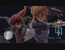 [イースⅩ]第15回(15-2) カロン島の凶獣掃討