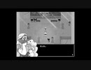 ラスボスに同情するRPG　In Stars And Time　part8　