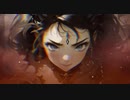 【戦火のワルツ】ゲームっぽいやつ