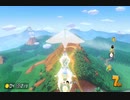【ロック杯】マリオカート８ＤＸお気楽実況プレイpart95【ロック視点】