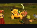 DQ8 ドラクエ8 実況プレイ103