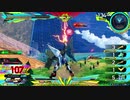 【EXVS2OB】騎士ガンダム視点 part05