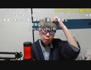 ニンポー（千代豊和）自分が嫌いになる