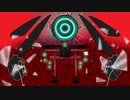 挨拶ごっこ／初音ミク