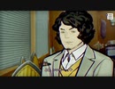 ◉お気軽呪殺バトルパラノマサイト実況プレイpart25◉
