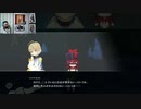 テイルズオブベルセリア-193