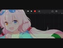 動いてないのに暑いよ～ CORE