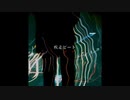 【オリジナル曲】Akashium - 疾走ビート