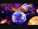 【歌ってみた】星の唄￤buzzG【夜鷹】