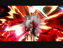 【ロックマンPart17】メテオをキメたい全キャラVIP挑戦記【スマブラSP】