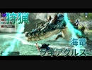 【実況】ぼっちハンターが行く！モンスターハンターXX第69回