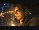 【FF16】ストーリーメインで進めるよ #9