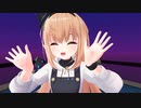 性　別　こ　わ　れ　る　.vrc