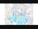 ふらりキャット feat.初音ミク