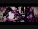 KING - Kanaria [Electro Swing Remix]【歌ってみた】by Lira Violetta