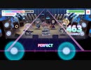 【バンドリ！ガルパ】-N-E-M-E-S-I-S-【EXPERT】