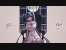 ニル/初音ミク