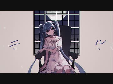 ニコニコ 0 - YouTube