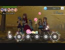 【ミリシタ】オレンジノキオク【MM】
